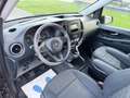 Mercedes-Benz Vito Tourer Pro 111 CDI extralang Tourer *8-SITZER* Braun - thumbnail 11