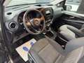 Mercedes-Benz Vito Tourer Pro 111 CDI extralang Tourer *8-SITZER* Brun - thumbnail 11