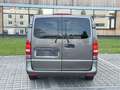 Mercedes-Benz Vito Tourer Pro 111 CDI extralang Tourer *8-SITZER* Braun - thumbnail 5