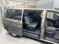 Mercedes-Benz Vito Tourer Pro 111 CDI extralang Tourer *8-SITZER* Brun - thumbnail 15