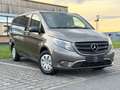 Mercedes-Benz Vito Tourer Pro 111 CDI extralang Tourer *8-SITZER* Braun - thumbnail 7