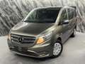 Mercedes-Benz Vito Tourer Pro 111 CDI extralang Tourer *8-SITZER* Brun - thumbnail 7
