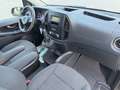 Mercedes-Benz Vito Tourer Pro 111 CDI extralang Tourer *8-SITZER* Braun - thumbnail 13