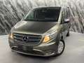 Mercedes-Benz Vito Tourer Pro 111 CDI extralang Tourer *8-SITZER* Brun - thumbnail 9