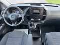 Mercedes-Benz Vito Tourer Pro 111 CDI extralang Tourer *8-SITZER* Braun - thumbnail 12