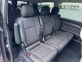 Mercedes-Benz Vito Tourer Pro 111 CDI extralang Tourer *8-SITZER* Braun - thumbnail 15