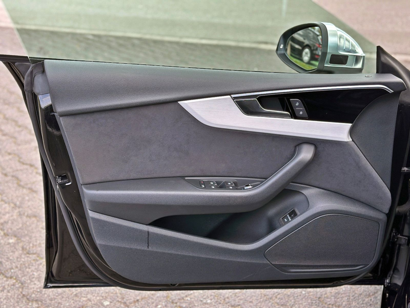 Photo du véhicule