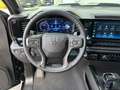 Chevrolet Silverado 2025 Silverado ZR2 6,2V8 Crewcab Tech-Pack. AHK Noir - thumbnail 12
