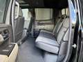 Chevrolet Silverado 2025 Silverado ZR2 6,2V8 Crewcab Tech-Pack. AHK Schwarz - thumbnail 8
