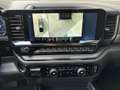 Chevrolet Silverado 2025 Silverado ZR2 6,2V8 Crewcab Tech-Pack. AHK Schwarz - thumbnail 17