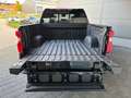 Chevrolet Silverado 2025 Silverado ZR2 6,2V8 Crewcab Tech-Pack. AHK Schwarz - thumbnail 19