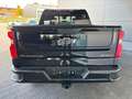 Chevrolet Silverado 2025 Silverado ZR2 6,2V8 Crewcab Tech-Pack. AHK Schwarz - thumbnail 5