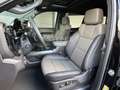 Chevrolet Silverado 2025 Silverado ZR2 6,2V8 Crewcab Tech-Pack. AHK Schwarz - thumbnail 7
