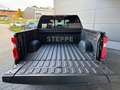 Chevrolet Silverado 2025 Silverado ZR2 6,2V8 Crewcab Tech-Pack. AHK Schwarz - thumbnail 18