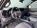 Chevrolet Silverado 2025 Silverado ZR2 6,2V8 Crewcab Tech-Pack. AHK Schwarz - thumbnail 6