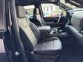 Chevrolet Silverado 2025 Silverado ZR2 6,2V8 Crewcab Tech-Pack. AHK Schwarz - thumbnail 11