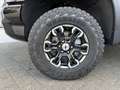Chevrolet Silverado 2025 Silverado ZR2 6,2V8 Crewcab Tech-Pack. AHK Schwarz - thumbnail 20