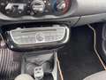 Renault Twingo 1.2 LEV 16V 75 Night Schwarz - thumbnail 15