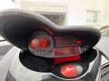 Renault Twingo 1.2 LEV 16V 75 Night Schwarz - thumbnail 9