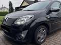 Renault Twingo 1.2 LEV 16V 75 Night Schwarz - thumbnail 6