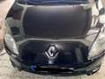 Renault Twingo 1.2 LEV 16V 75 Night Schwarz - thumbnail 2