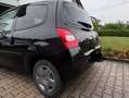 Renault Twingo 1.2 LEV 16V 75 Night Schwarz - thumbnail 7