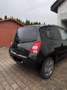 Renault Twingo 1.2 LEV 16V 75 Night Schwarz - thumbnail 4