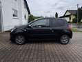 Renault Twingo 1.2 LEV 16V 75 Night Schwarz - thumbnail 8