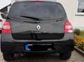 Renault Twingo 1.2 LEV 16V 75 Night Schwarz - thumbnail 5