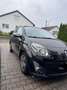 Renault Twingo 1.2 LEV 16V 75 Night Schwarz - thumbnail 3