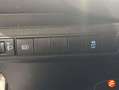 Toyota Corolla 1.8 125H ACTIVE TECH E-CVT TOU SPORT Gris - thumbnail 19