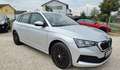 Skoda Scala Active 1.6 TDI - LED* DAB+* 8xBereift* Silber - thumbnail 11