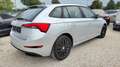 Skoda Scala Active 1.6 TDI - LED* DAB+* 8xBereift* Silber - thumbnail 9