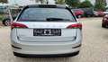 Skoda Scala Active 1.6 TDI - LED* DAB+* 8xBereift* Silber - thumbnail 7