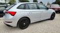 Skoda Scala Active 1.6 TDI - LED* DAB+* 8xBereift* Silber - thumbnail 10