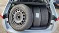 Skoda Scala Active 1.6 TDI - LED* DAB+* 8xBereift* Silber - thumbnail 8