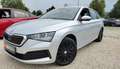 Skoda Scala Active 1.6 TDI - LED* DAB+* 8xBereift* Silber - thumbnail 1