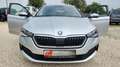 Skoda Scala Active 1.6 TDI - LED* DAB+* 8xBereift* Silber - thumbnail 13