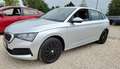 Skoda Scala Active 1.6 TDI - LED* DAB+* 8xBereift* Silber - thumbnail 2