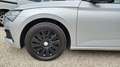 Skoda Scala Active 1.6 TDI - LED* DAB+* 8xBereift* Silber - thumbnail 3