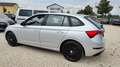 Skoda Scala Active 1.6 TDI - LED* DAB+* 8xBereift* Silber - thumbnail 4