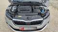 Skoda Scala Active 1.6 TDI - LED* DAB+* 8xBereift* Silber - thumbnail 14