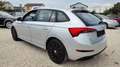 Skoda Scala Active 1.6 TDI - LED* DAB+* 8xBereift* Silber - thumbnail 6