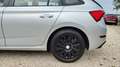 Skoda Scala Active 1.6 TDI - LED* DAB+* 8xBereift* Silber - thumbnail 5