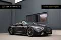 Mercedes-Benz SL 63 AMG 4MATIC+ | BTW | ACC | 360 Cam | Burmester 3D | Man Schwarz - thumbnail 1