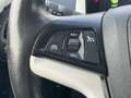 Opel Ampera VOLT 1.4 LT Plug-in PHEV Leer Navi Cruise Siyah - thumbnail 14