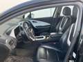 Opel Ampera VOLT 1.4 LT Plug-in PHEV Leer Navi Cruise Fekete - thumbnail 3