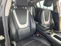 Opel Ampera VOLT 1.4 LT Plug-in PHEV Leer Navi Cruise Nero - thumbnail 4