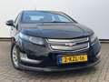 Opel Ampera VOLT 1.4 LT Plug-in PHEV Leer Navi Cruise Zwart - thumbnail 19