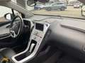 Opel Ampera VOLT 1.4 LT Plug-in PHEV Leer Navi Cruise Zwart - thumbnail 20